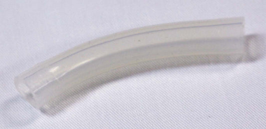 Drive Medical drive Suction Tubing, 4-Inch Length 7305D-612, Pack of 6