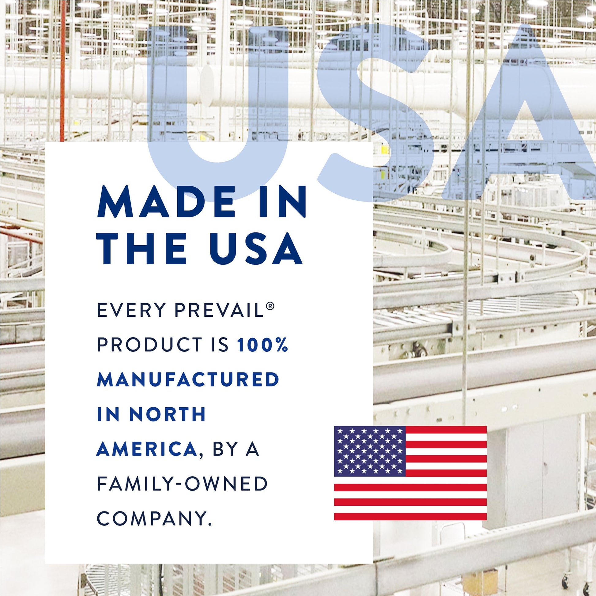 Prevail Air™ Overnight Briefs Overnight Absorbency, Size 1 | NGX-012/1 Medsitis.com_Medsitis_Medical_Supply_8