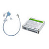 Enteral Feeding Extension Set MIC-Key 12 Inch - 0141-12