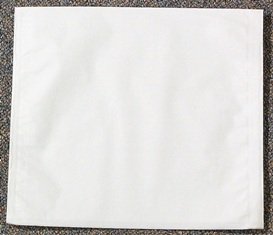 Headrest Sheet Tidi® 11-1/2 X 15 Inch For Medical Headrests 919514