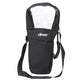 drive™ Oxygen Cylinder Shoulder Bag 18102