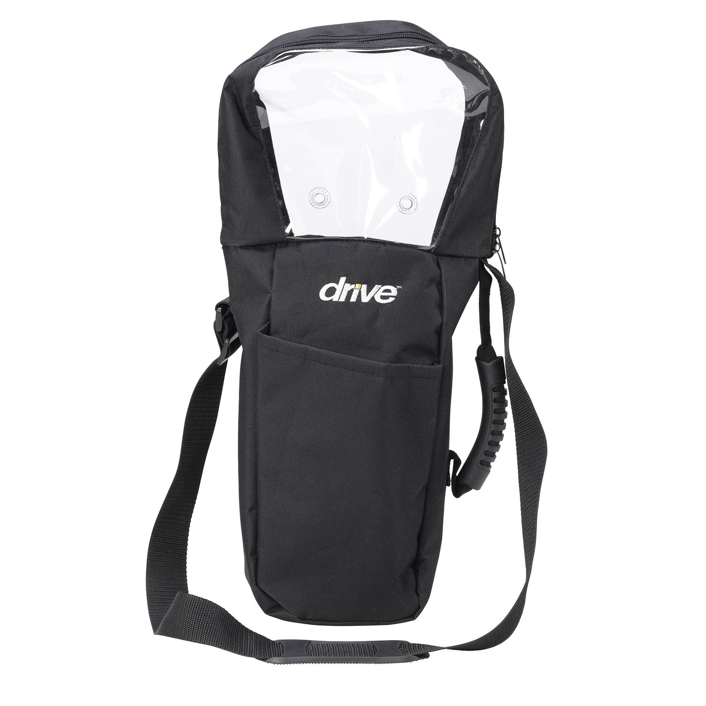 drive™ Oxygen Cylinder Shoulder Bag 18102