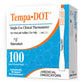Medical Indicators Tempa·DOT™ Oral / Axillary Thermometer 5122