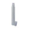 Drinking Cup McKesson 9 oz. Clear Polypropylene Disposable - 16-PDC9