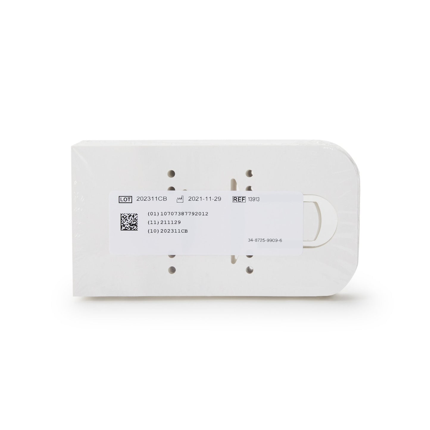 3M™ Comply™ Instrument Protector 13913