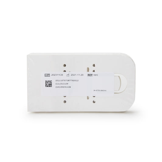 3M™ Comply™ Instrument Protector 13913