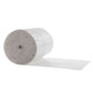 RiteFix™ Nonwoven Dressing Retention Tape, 4 Inch x 11 Yard, White 68411