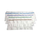 MediBrief™ Knit Pant, Large MB13002