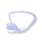 Seni® Man Active Light Bladder Control Guards S-AL15-US1