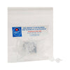 Ear Wash System Tips Doctor Easy For Rhino and Elephant Ear Washer - TW