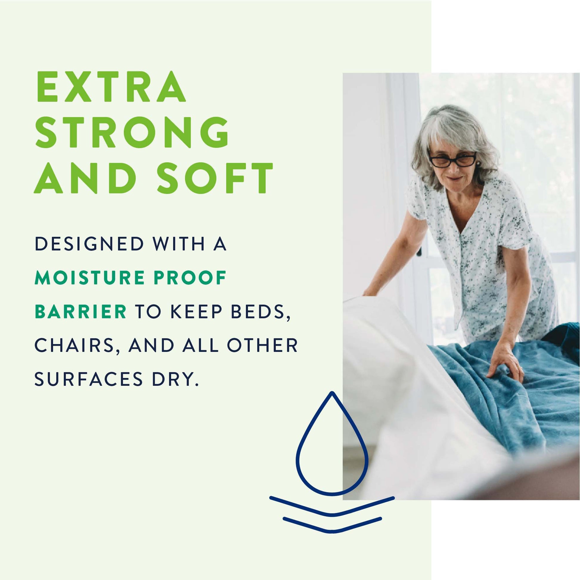 Prevail®_Total_Care™_Super_Absorbent_Polymer_Underpad,_30_x_36_Inch_|_UP-425_Medsitis_Medical_Supply_4_medsitis.com