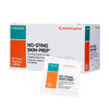 No-Sting Skin-Prep™ Prep Pad 59420600