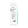 McKesson Inoculating Loop, Dark Color, 1 μL, 20-Centimeter Length 16-1RL