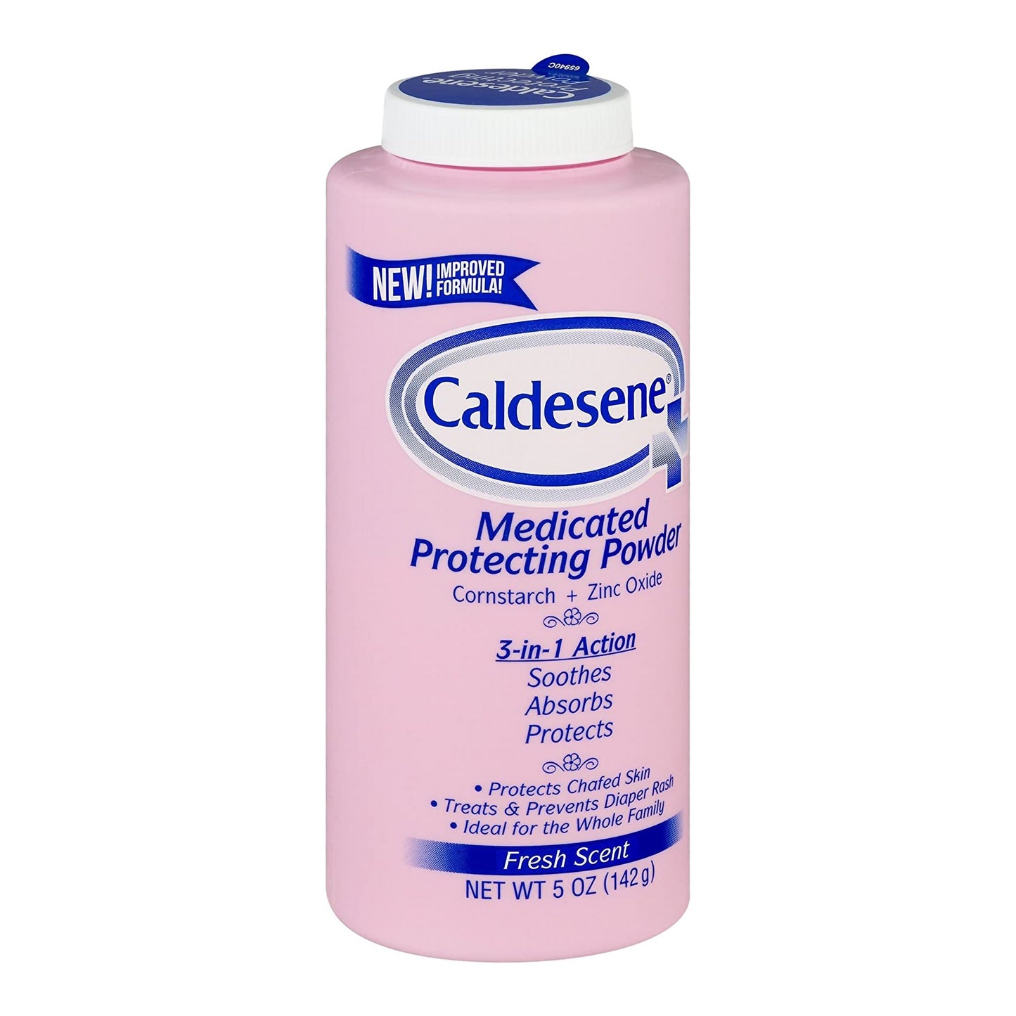 Caldesene Medicated Protecting Powder 36373611151
