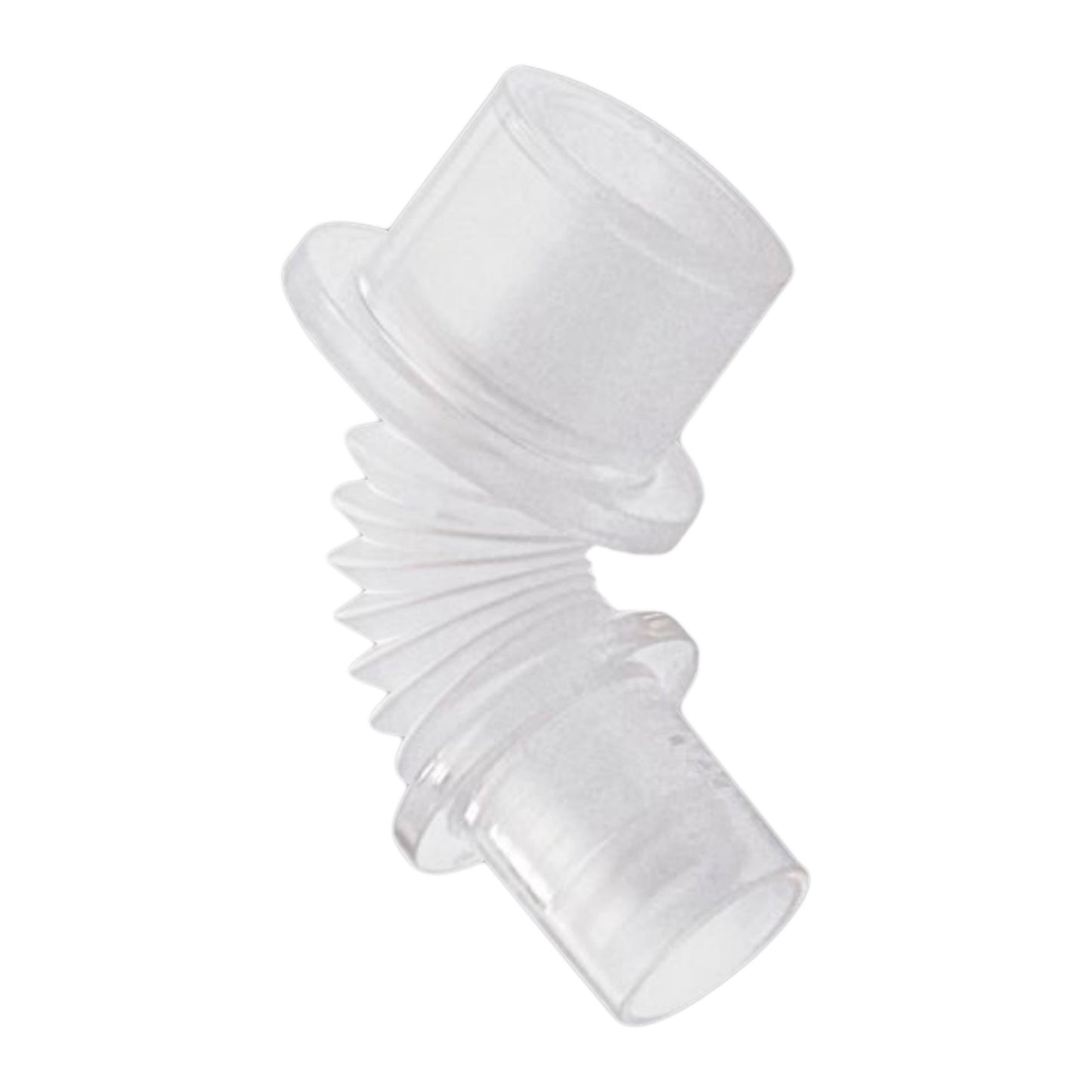 AirLife® Connector 3222