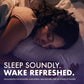 ZzzQuil™ Nighttime Sleep-Aid Liquid, Warming Berry 32390001396
