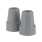 drive™ Crutch Tip, 7/8 Inch Diameter 10439-8