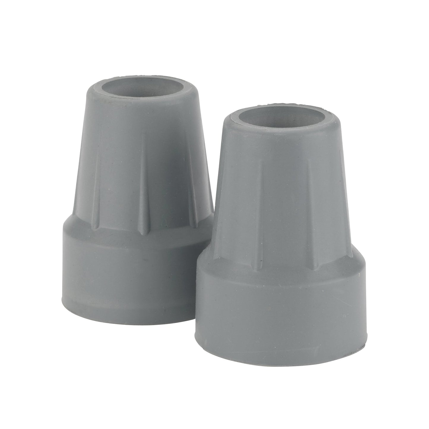 drive™ Crutch Tip, 7/8 Inch Diameter 10439-8