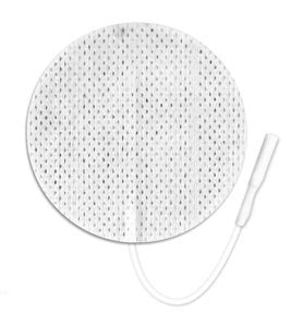 ValuTrode® Cloth Electrotherapy Electrode For TENS, NMES, and FES Units - CF5000