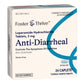 Foster & Thrive™ 2 mg Loperamide Anti-Diarrheal Caplets 70677110602