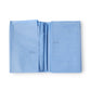 O&M Halyard Inc Halyard Sterile Surgical U-Drape, 76 x 120 Inch 89301, 1 Each