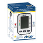 drive™ Digital Blood Pressure Monitoring Unit BP3400