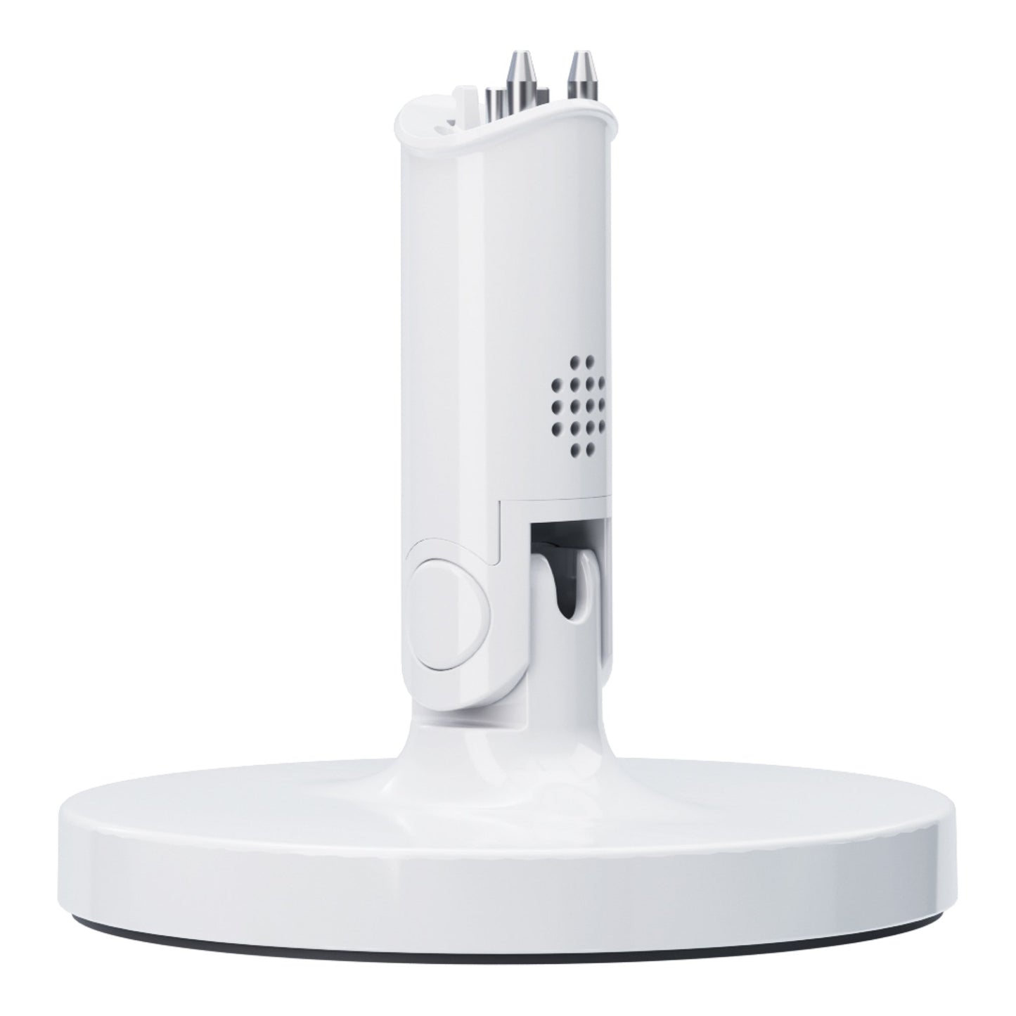 Nanit Flex Stand N102US