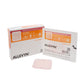 Allevyn Gentle Border Lite Silicone Foam Dressing 66800834