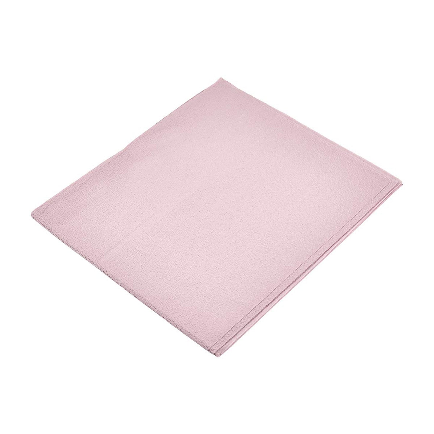 Graham Medical Products Graham Medical Sterile Standard General Purpose Drape, 40 x 48 Inch 70313N, Case of 100