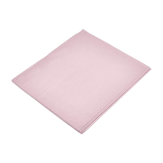 Graham Medical Products Graham Medical Sterile Standard General Purpose Drape, 40 x 48 Inch 70313N, Case of 100