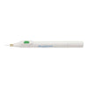 Symmetry Surgical Bovie Surgical Cautery AA29, Box of 10