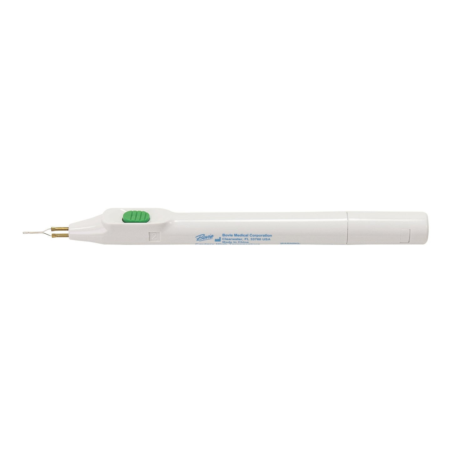 Symmetry Surgical Bovie Surgical Cautery AA29, Box of 10