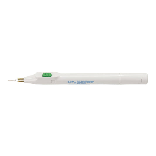 Symmetry Surgical Bovie Surgical Cautery AA29, Box of 10