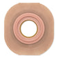 New Image™ Flextend™ Skin Barrier with Up to 2 Inch Stoma Opening 15804