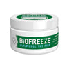 Biofreeze Menthol Pain-Relieving Cream RKT3210084