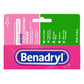Benadryl® Itch Stopping Cream 00501320001