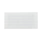 McKesson Skin Closure Strip, 1/8 X 3 Inches 3006