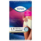 Tena® Women™ Super Plus Absorbent Underwear, Large 54286