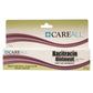 CareALL® Bacitracin First Aid Antibiotic BAC1