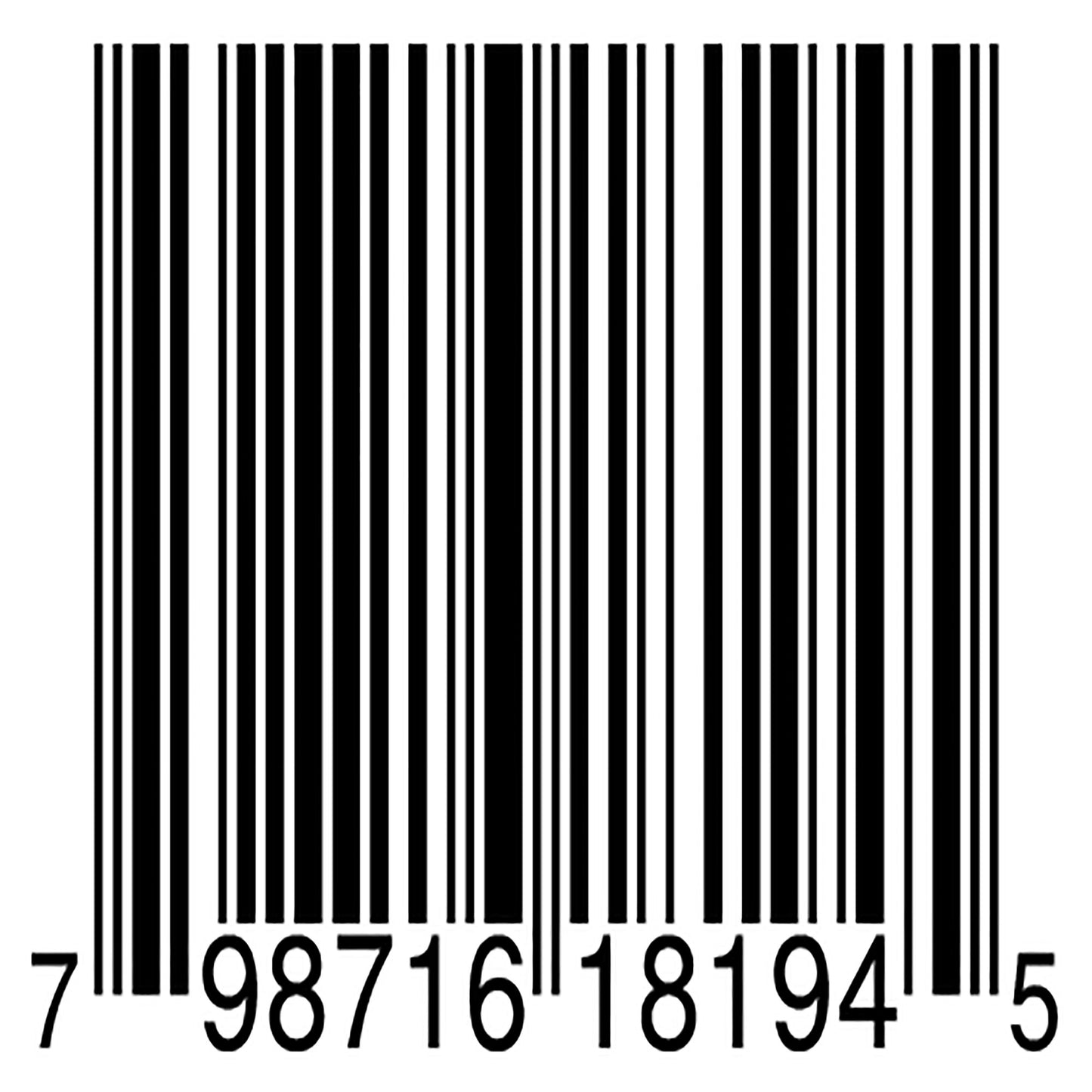 Peptamen® 1.5 Peptide-Based Nutritionally Complete Formula, 1 Liter Bag 10798716281949