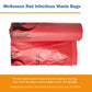 McKesson Infectious Waste Bag 03-4773