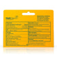 Neosporin® First Aid Antibiotic, 1-ounce tube 512373700