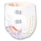 Tranquility® SlimLine® Incontinence Brief, Junior 2112