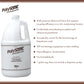 Polysonic® Ultrasound Lotion 21-28