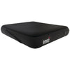 Seat Cushion ROHO® Mosaic® 16 W X 16 L X 3 D Inch PVC Air Cells - MOS1616CA