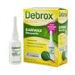 Medtech Debrox® Earwax Removal Aid Drops 04203710479