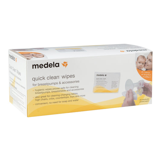 Abdominal Pad DuPad® 5 X 9 Inch 1-Ply Sterile 1 per Pack - 87059