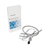 McKesson Classic Stethoscope for Infants 676GMM