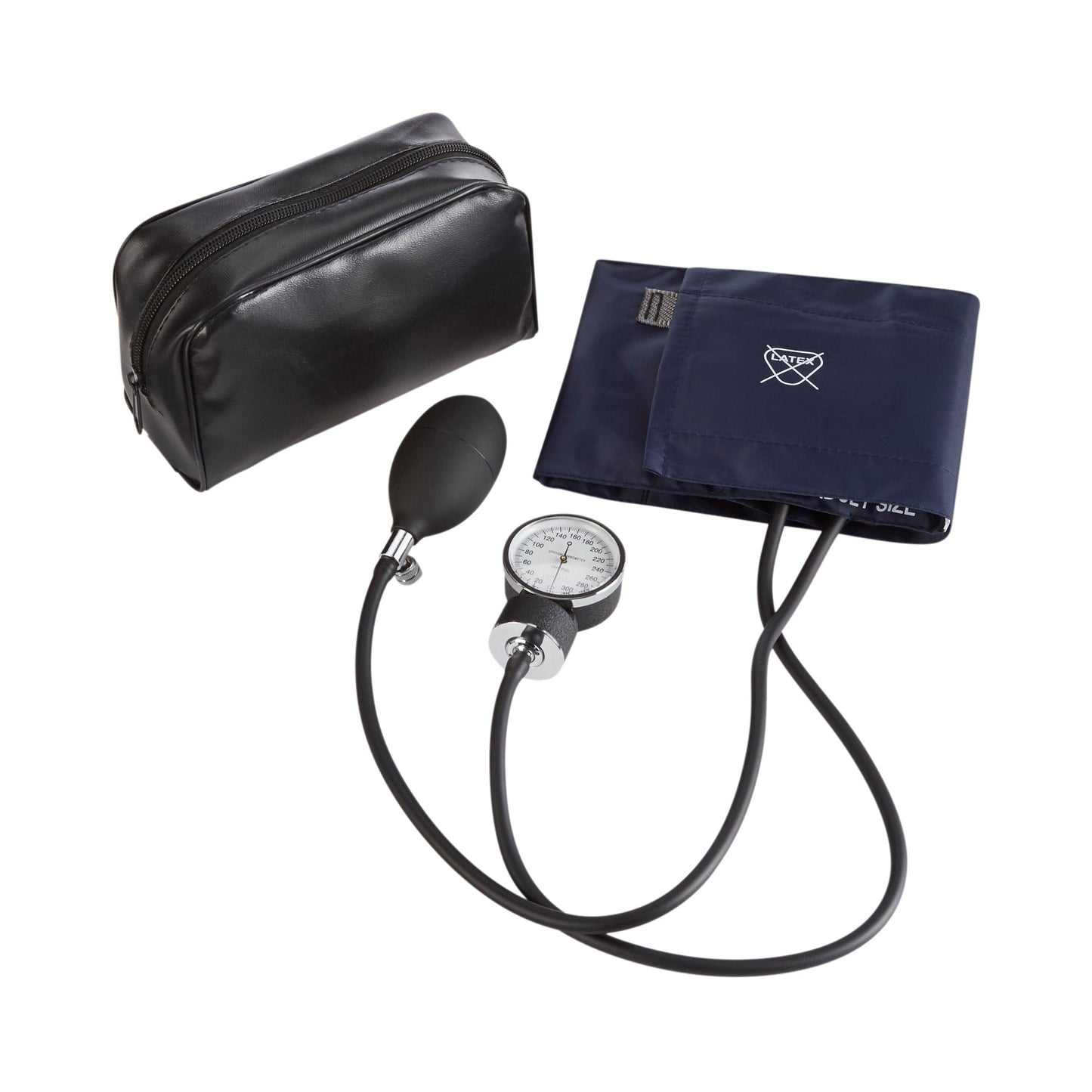 McKesson Aneroid Sphygmomanometer 01-776MCE