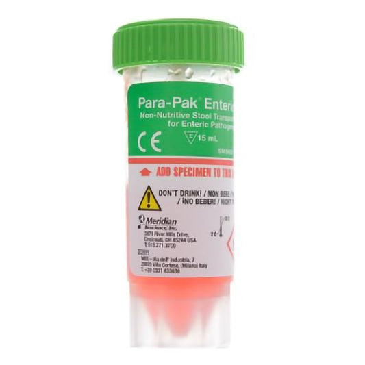 Island Dressing Cosmopor® Steril 4 X 8 Inch Rectangle Sterile Water Resistant Backing - 900812